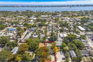 914 S L St, Lake Worth, FL 33460 - Photo 1