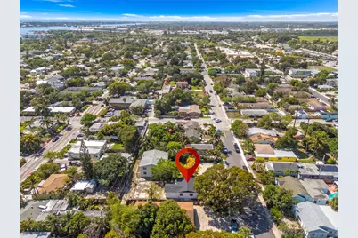 914 S L St, Lake Worth, FL 33460 - Photo 29