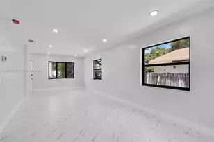 914 S L St, Lake Worth, FL 33460 - Photo 9