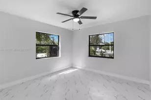 914 S L St, Lake Worth, FL 33460 - Photo 15