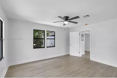 914 S L St, Lake Worth, FL 33460 - Photo 17