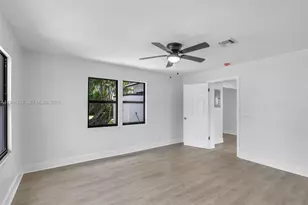 914 S L St, Lake Worth, FL 33460 - Photo 17