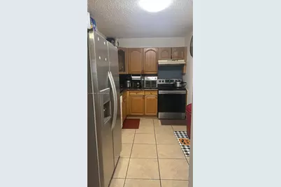 1325 W 68th St #321, Hialeah, FL 33014 - Photo 7