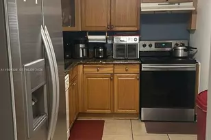 1325 W 68th St, Hialeah, FL 33014 - Photo 7