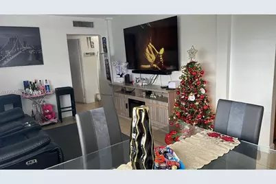 1325 W 68th St #321, Hialeah, FL 33014 - Photo 3