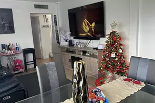 1325 W 68th St, Hialeah, FL 33014 - Photo 3