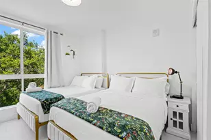 1850 Monroe St, Hollywood, FL 33020 - Photo 11