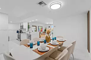 1850 Monroe St, Hollywood, FL 33020 - Photo 1