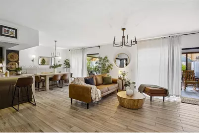 14019 SW 67th Ter, Miami, FL 33183 - Photo 5