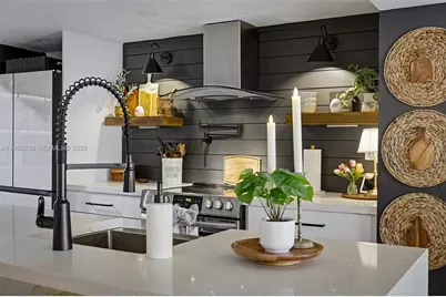 14019 SW 67th Ter, Miami, FL 33183 - Photo 9