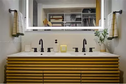 14019 SW 67th Ter, Miami, FL 33183 - Photo 23