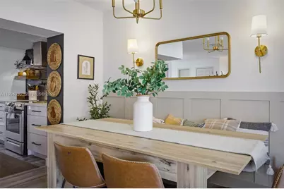 14019 SW 67th Ter, Miami, FL 33183 - Photo 11