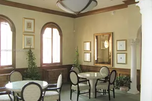 4404 SW 160th Ave, Miramar, FL 33027 - Photo 15