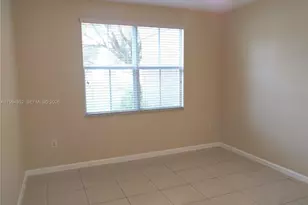 4404 SW 160th Ave, Miramar, FL 33027 - Photo 9