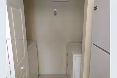 4404 SW 160th Ave #814, Miramar, FL 33027 - Photo 11