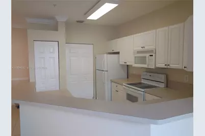 4404 SW 160th Ave #814, Miramar, FL 33027 - Photo 3