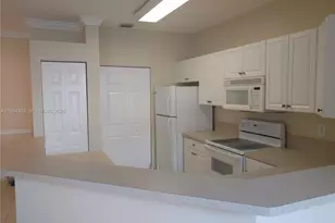 4404 SW 160th Ave, Miramar, FL 33027 - Photo 3