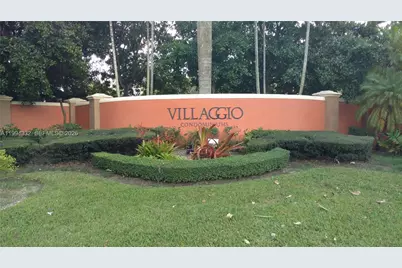 4404 SW 160th Ave #814, Miramar, FL 33027 - Photo 29