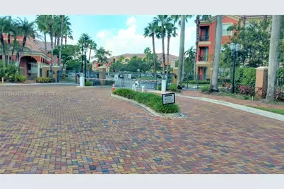 4404 SW 160th Ave #814, Miramar, FL 33027 - Photo 27