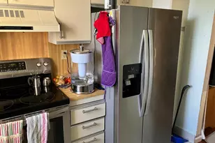 18181 NE 31st Ct, Aventura, FL 33160 - Photo 9