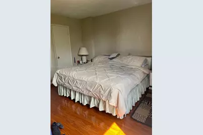 18181 NE 31st Ct #506, Aventura, FL 33160 - Photo 11