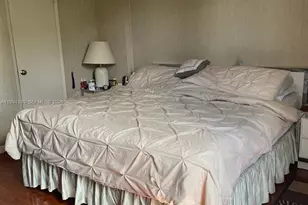 18181 NE 31st Ct, Aventura, FL 33160 - Photo 11