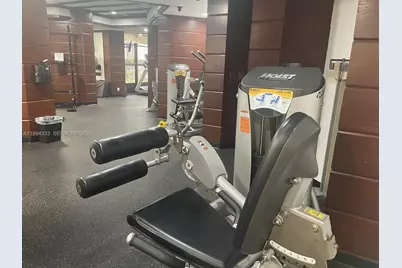 18181 NE 31st Ct #506, Aventura, FL 33160 - Photo 23