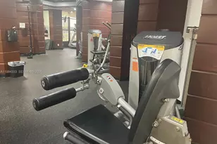 18181 NE 31st Ct, Aventura, FL 33160 - Photo 23