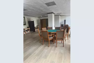 18181 NE 31st Ct #506, Aventura, FL 33160 - Photo 25