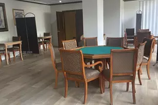 18181 NE 31st Ct, Aventura, FL 33160 - Photo 25