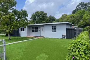 7191 SW 15th St, Miami, FL 33144 - Photo 3