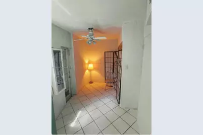 7191 SW 15th St, Miami, FL 33144 - Photo 15