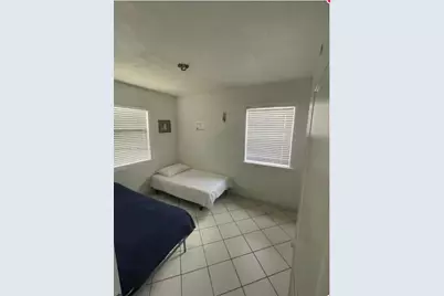 7191 SW 15th St, Miami, FL 33144 - Photo 11