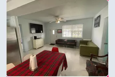 7191 SW 15th St, Miami, FL 33144 - Photo 7