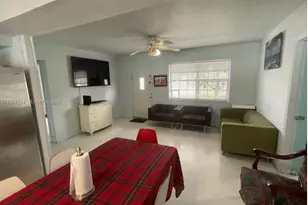 7191 SW 15th St, Miami, FL 33144 - Photo 7