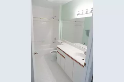 10731 NW 16th Ct #0, Plantation, FL 33322 - Photo 15