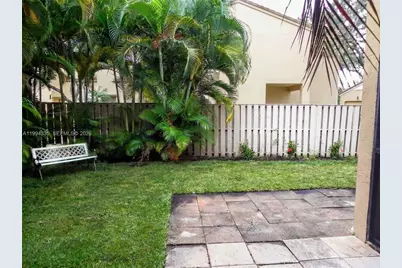 10731 NW 16th Ct #0, Plantation, FL 33322 - Photo 17