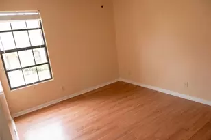 10731 NW 16th Ct, Plantation, FL 33322 - Photo 13