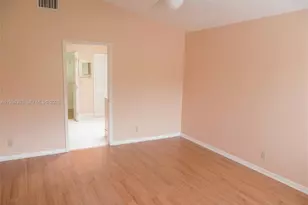 10731 NW 16th Ct, Plantation, FL 33322 - Photo 9