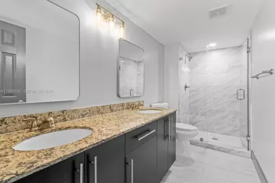 4843 NW 95th Ave, Sunrise, FL 33351 - Photo 25