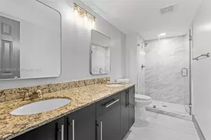 4843 NW 95th Ave, Sunrise, FL 33351 - Photo 25