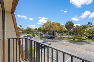 4843 NW 95th Ave, Sunrise, FL 33351 - Photo 33