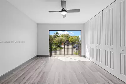 4843 NW 95th Ave, Sunrise, FL 33351 - Photo 29