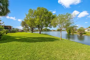 4843 NW 95th Ave, Sunrise, FL 33351 - Photo 37