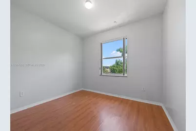 5001 SW 140th Ter #5001, Miramar, FL 33027 - Photo 27