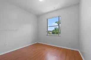 5001 SW 140th Terrace, Miramar, FL 33027 - Photo 27