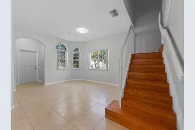 5001 SW 140th Ter #5001, Miramar, FL 33027 - Photo 17