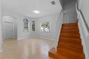 5001 SW 140th Terrace, Miramar, FL 33027 - Photo 17