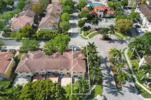 5001 SW 140th Terrace, Miramar, FL 33027 - Photo 5