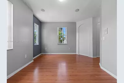 5001 SW 140th Ter #5001, Miramar, FL 33027 - Photo 39